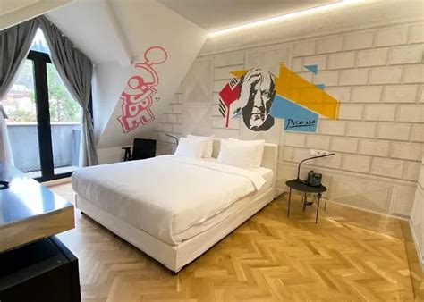 hotéis design tbilisi|PLATFORMA DESIGN HOTEL .